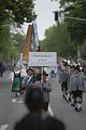 altenburg-trachtenfest-03-06-2012 (72)